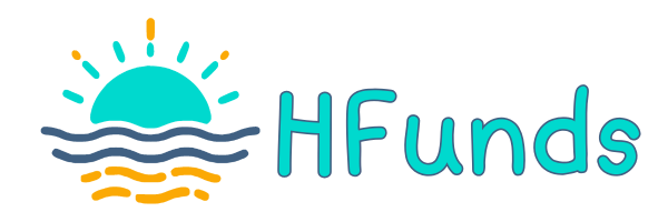 header.gif